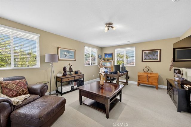 42734 Settlers Ridge, Murrieta, CA 92562