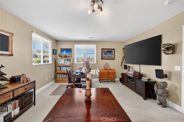 42734 Settlers Ridge, Murrieta, CA 92562