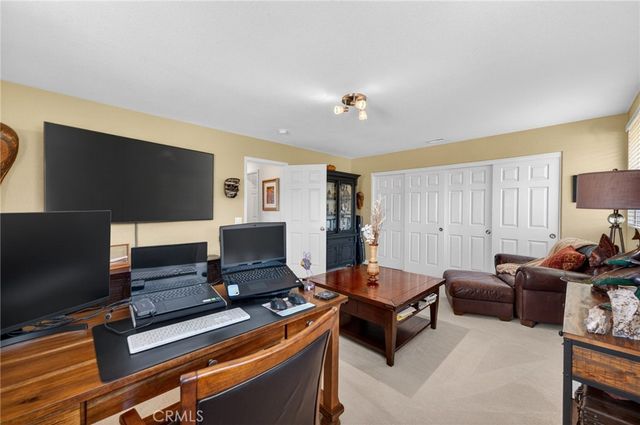 42734 Settlers Ridge, Murrieta, CA 92562