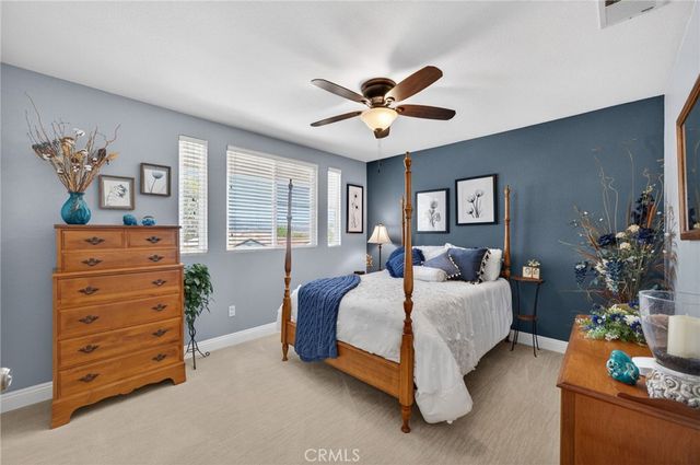 42734 Settlers Ridge, Murrieta, CA 92562