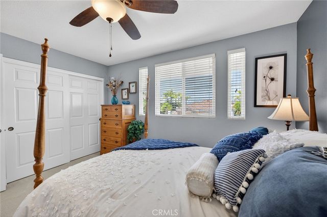 42734 Settlers Ridge, Murrieta, CA 92562