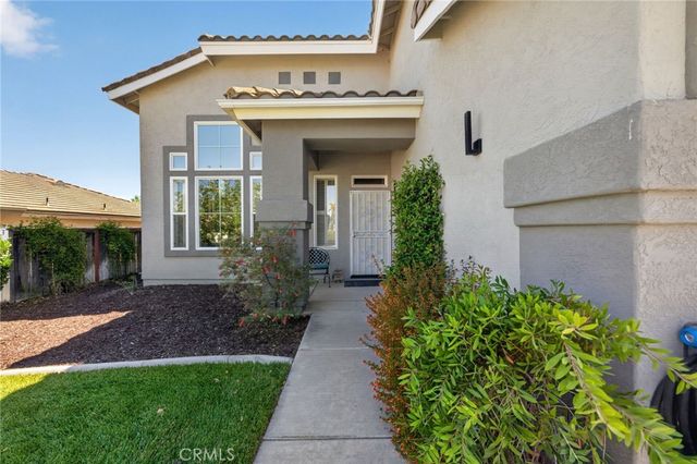 42734 Settlers Ridge, Murrieta, CA 92562