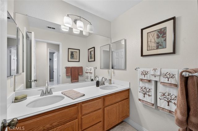 42734 Settlers Ridge, Murrieta, CA 92562