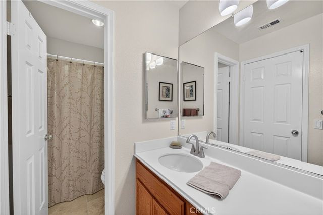 42734 Settlers Ridge, Murrieta, CA 92562