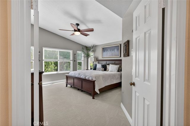 42734 Settlers Ridge, Murrieta, CA 92562