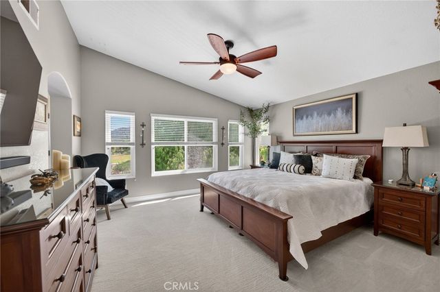 42734 Settlers Ridge, Murrieta, CA 92562