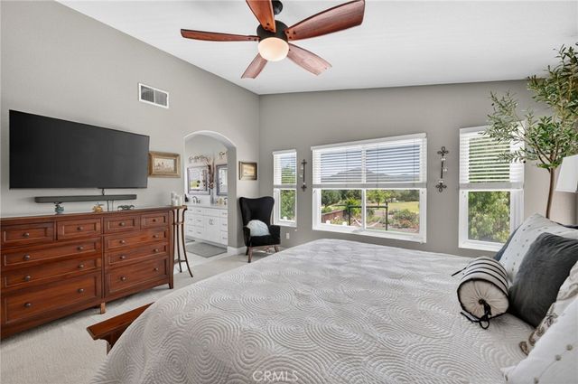 42734 Settlers Ridge, Murrieta, CA 92562
