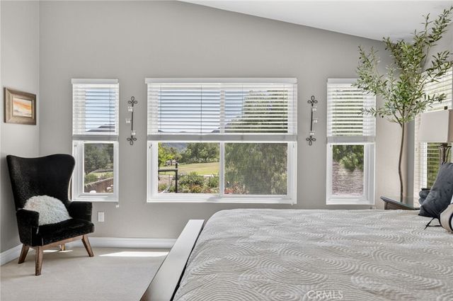 42734 Settlers Ridge, Murrieta, CA 92562