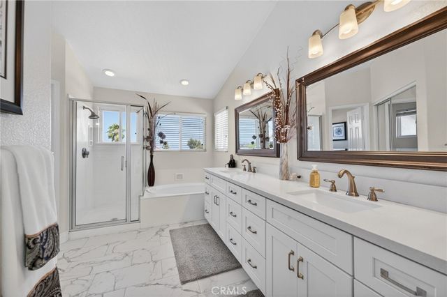 42734 Settlers Ridge, Murrieta, CA 92562
