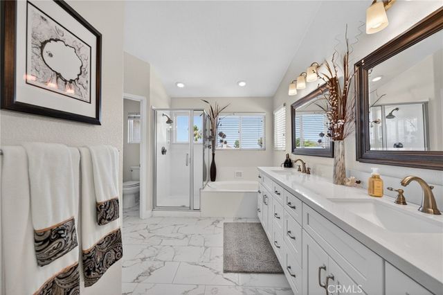 42734 Settlers Ridge, Murrieta, CA 92562