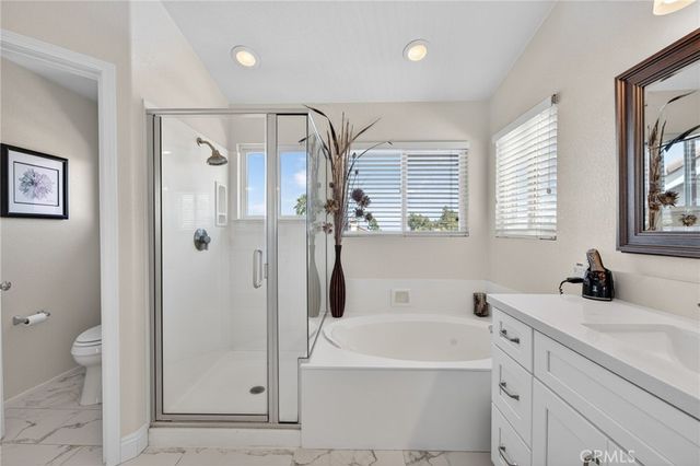 42734 Settlers Ridge, Murrieta, CA 92562