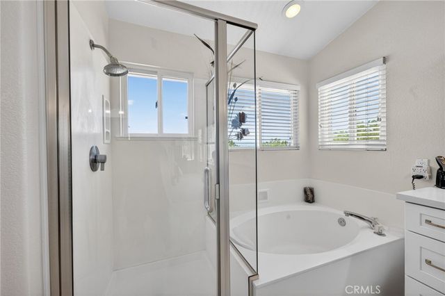 42734 Settlers Ridge, Murrieta, CA 92562