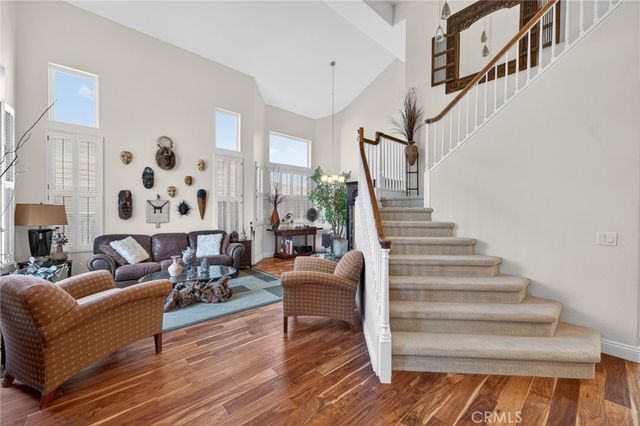 42734 Settlers Ridge, Murrieta, CA 92562