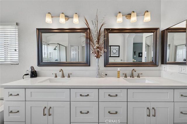 42734 Settlers Ridge, Murrieta, CA 92562