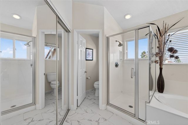 42734 Settlers Ridge, Murrieta, CA 92562