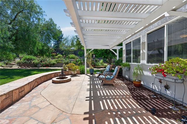 42734 Settlers Ridge, Murrieta, CA 92562