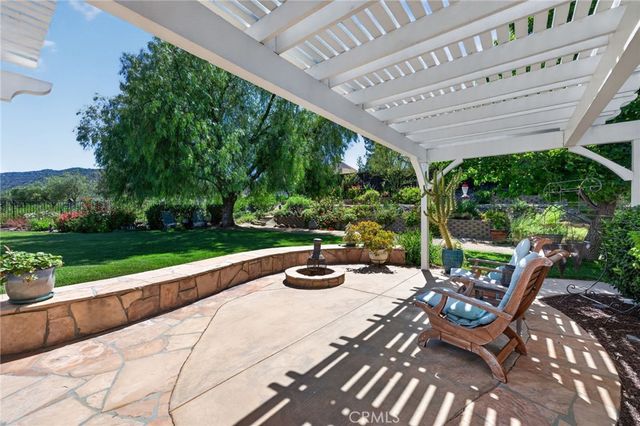 42734 Settlers Ridge, Murrieta, CA 92562