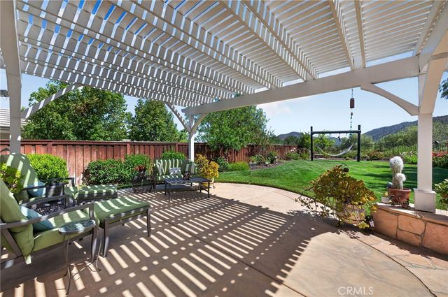 42734 Settlers Ridge, Murrieta, CA 92562