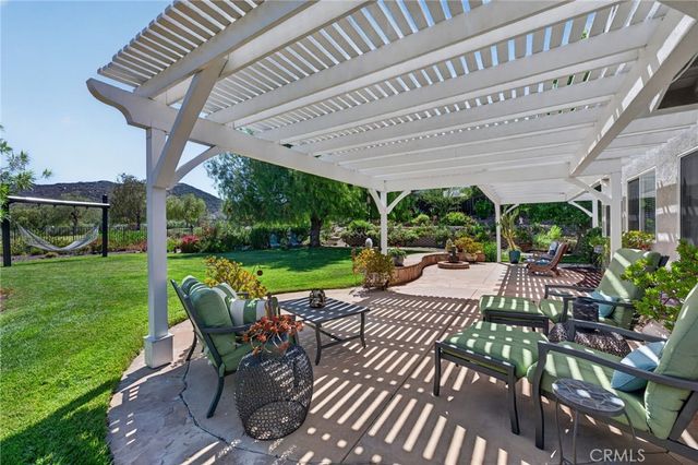 42734 Settlers Ridge, Murrieta, CA 92562