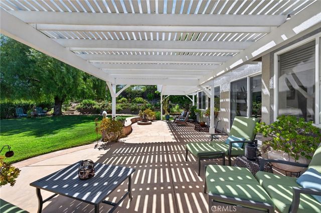 42734 Settlers Ridge, Murrieta, CA 92562
