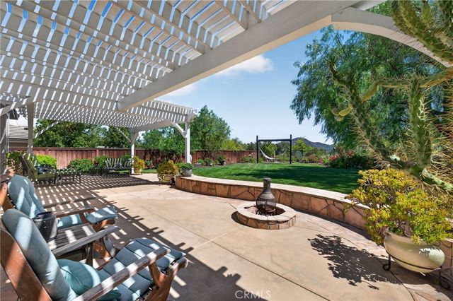 42734 Settlers Ridge, Murrieta, CA 92562