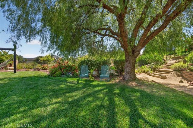 42734 Settlers Ridge, Murrieta, CA 92562