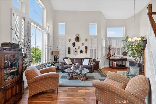 42734 Settlers Ridge, Murrieta, CA 92562