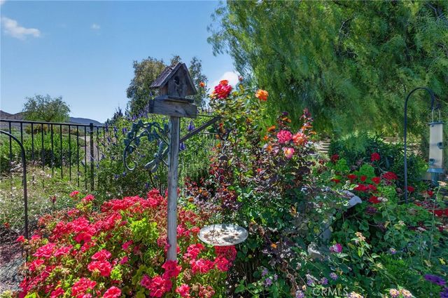 42734 Settlers Ridge, Murrieta, CA 92562