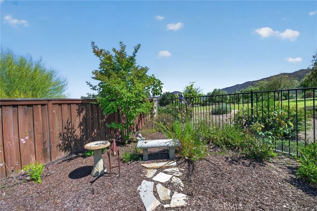 42734 Settlers Ridge, Murrieta, CA 92562