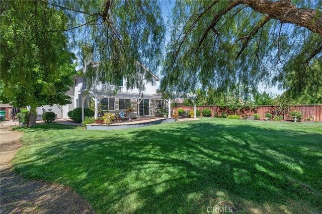 42734 Settlers Ridge, Murrieta, CA 92562