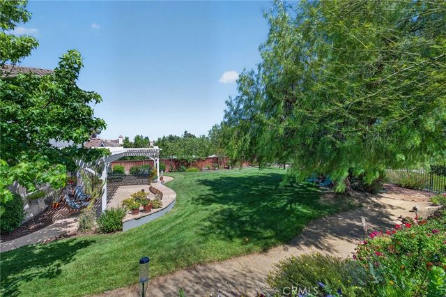 42734 Settlers Ridge, Murrieta, CA 92562