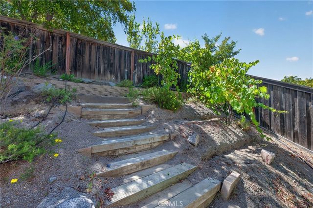 42734 Settlers Ridge, Murrieta, CA 92562