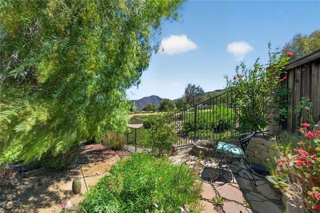 42734 Settlers Ridge, Murrieta, CA 92562