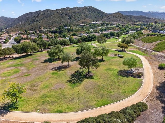 42734 Settlers Ridge, Murrieta, CA 92562