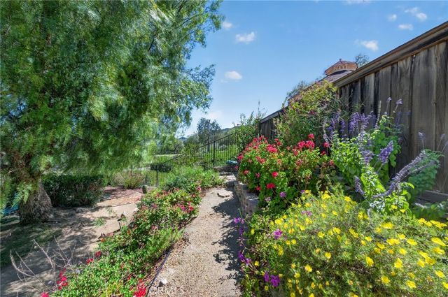 42734 Settlers Ridge, Murrieta, CA 92562