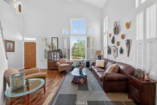 42734 Settlers Ridge, Murrieta, CA 92562
