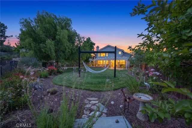 42734 Settlers Ridge, Murrieta, CA 92562