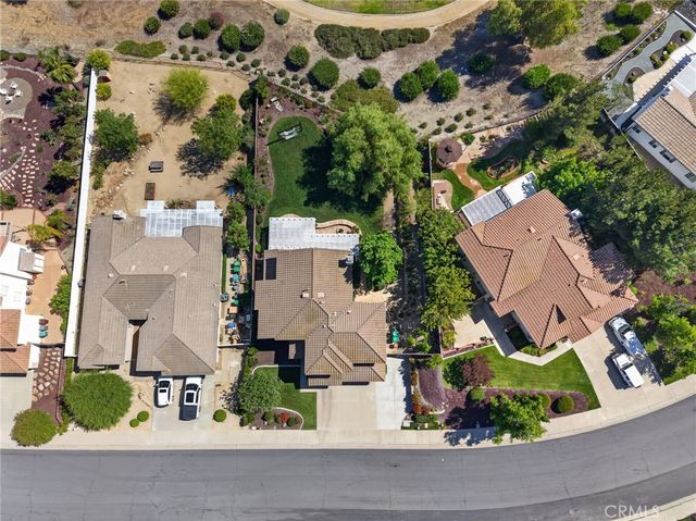 42734 Settlers Ridge, Murrieta, CA 92562