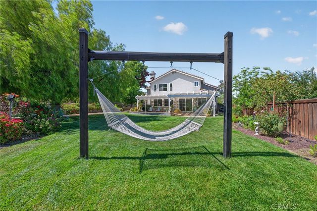 42734 Settlers Ridge, Murrieta, CA 92562