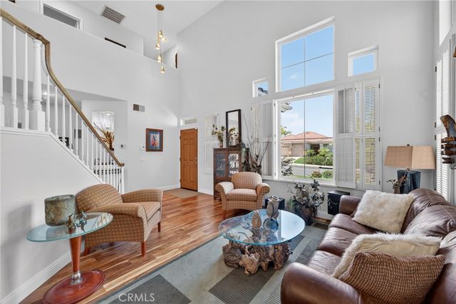 42734 Settlers Ridge, Murrieta, CA 92562