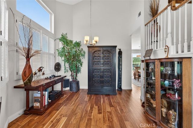 42734 Settlers Ridge, Murrieta, CA 92562