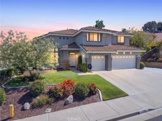 42734 Settlers Ridge, Murrieta, CA 92562
