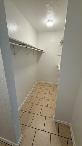 8510 Kensington Drive, Rowlett, TX 75088