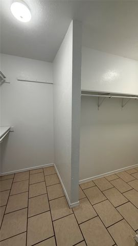 8510 Kensington Drive, Rowlett, TX 75088