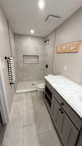 8510 Kensington Drive, Rowlett, TX 75088