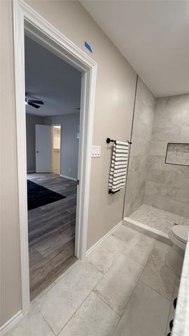 8510 Kensington Drive, Rowlett, TX 75088