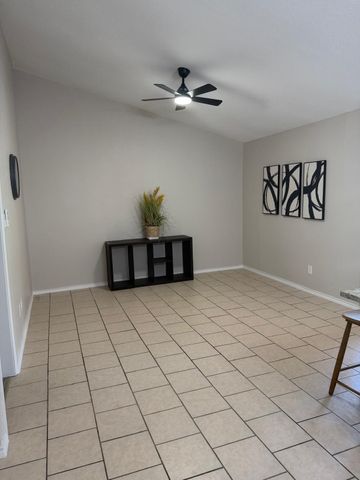 8510 Kensington Drive, Rowlett, TX 75088