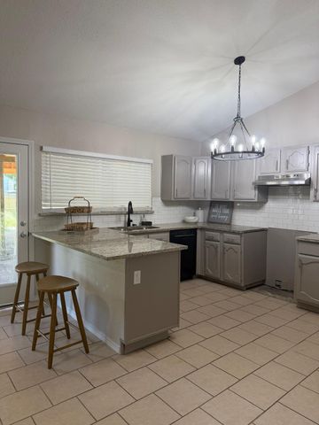 8510 Kensington Drive, Rowlett, TX 75088