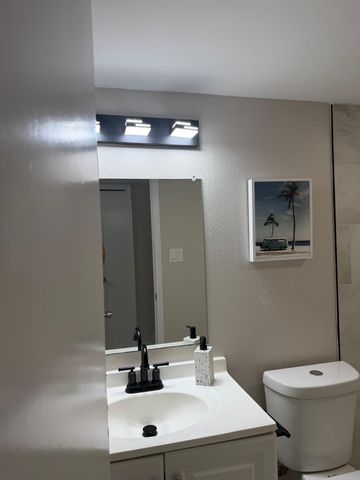 8510 Kensington Drive, Rowlett, TX 75088