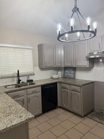 8510 Kensington Drive, Rowlett, TX 75088